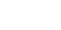 AIVM - Associazione Italiana Vittime Di Malagiustizia